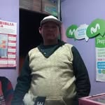 Demetrio Chavez - @demetrio.chavez.1804 - Instagram