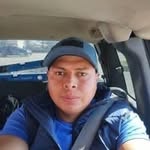 Demetrio Chavez - @demtrio14 - Instagram