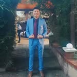 Demetrio Chavez - @emanuelchavez_dcr - Instagram