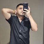 Demetrio Chavez - Facebook
