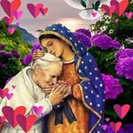 Demetrio Chavez - @demetrio.chavez.5220 - Instagram