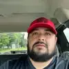 Demetrio Chavez - @demetriochavez66 - TikTok