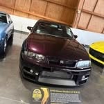 Demetrio Chavez - @liljr4170 - Instagram