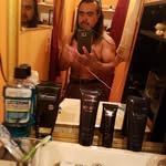demetrio chavez - @demetrio6305 - Instagram