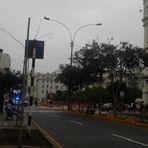 Demetrio Chavez - Facebook