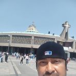 Demetrio Chavez - Facebook