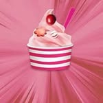 DEMETRIO CHAVEZ - @dechavez247 - Instagram