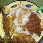 Demetrio Chavez - @chavezduffis.d25 - Instagram