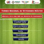 Demetrio Chavez - Facebook