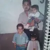 Demetrio Chavez - @demetriochavez - TikTok