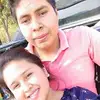 Demetrio Chavez - @demetriochavez6 - TikTok