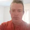Demetrio Chavez - @dc141902 - TikTok