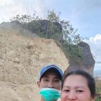 Demetrio Chavez - Facebook