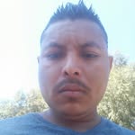 Demetrio Chavez - @demochavez1222 - Instagram