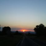 Demetrio Chavez - @demetrio.chavez.73 - Instagram