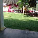 Demetrio Chávez - Facebook