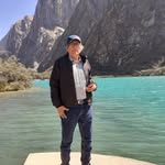 Demetrio Chavez - @demetriochavez5212 - Instagram