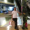 demetrio chavez - @demetrio.chavez3 - TikTok