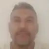 demetrio Chavez - @demetrio.chavez1 - TikTok