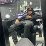 Demetrio Chavez Calderón - @chv_ez - Instagram