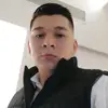 Demetrio Chavez - @demetrio.chavez6 - TikTok