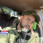 Demetrio Chavez Colina - @demetrio.chavezcolina - Instagram