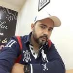 Demetrio Chavez Colina - @demetriochavezcolina - Instagram