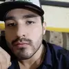 Demetrio Chavez - @demetrio.chavez2 - TikTok