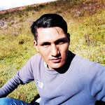 Demetrio Chavéz Nieto - @demetriochaveznieto - Instagram