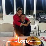 Demetrio Chavez Reyes - @demetriochavezreyes - Instagram