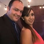 Demetrio Chavez Sanchez - @demychavez - Instagram