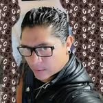 demetrio vallejó chavez - @demetrix_chavez_chavez - Instagram