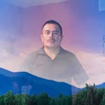 demetrio.chavez.63 - @demetrio.cha - Instagram
