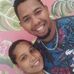 Ana Lucia Demetrio Lima - Facebook