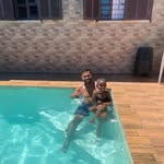 Anderson Demétrio Lima - @limaandersondemetrio - Instagram