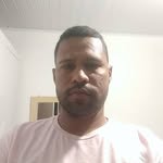 Anderson Demétrio Lima - @andersondemetriolima - Instagram