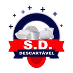 Cesar Augusto Demétrio lima - @cesaraugustodemetriolima - Instagram