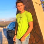 Demétrio - @demetrio_lima1 - Instagram