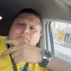 Demetrio. 👽 - @demetriolima165 - TikTok
