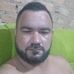 Demetrio Da Silva Lima - Facebook