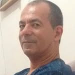 Demetrio Franco de Lima - @demetriofrancodelima - Instagram