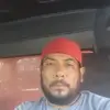 Demetrio Lima - @demetrio.lima82 - TikTok