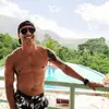 demetrio lima - @demetriop8 - TikTok