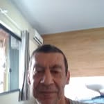 Demétrio Lima - @demetrio.lima.716 - Instagram