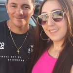 Demétrio lima - @demetriolima67 - Instagram
