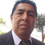 Demetrio Lima - @demetriolibros - Instagram