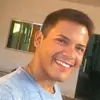Demetrio Lima - @demetriolima97 - TikTok