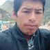 Demetrio Lima - Facebook