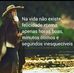 Demetrio Lima - Facebook