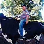 Demetrio Lima - @demetrio.lima.733 - Instagram